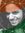Karishm...