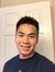 John Tan