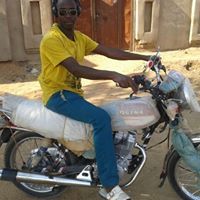 مصطفى عبدالله