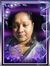 Myrna H...