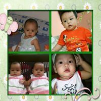 Reni Gan