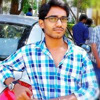 Ramesh Kumar