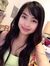 Guianne