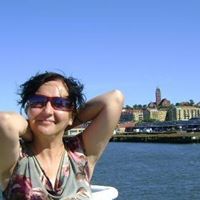 Йорданка Иванова