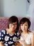 Nguyễn ...