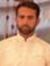 Noman Rana
