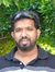 Naushad...