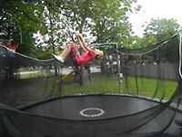 Christopher Gallagher