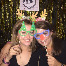 Emily Nihan Bernstein