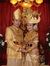 Ahmad A...
