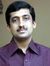 Suresh ...