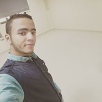 Mohammed Berik