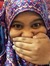 Dhiyana