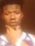 Emeka U...