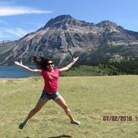 Mitch Bolalin-Torcuator