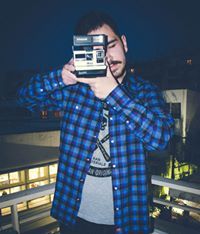 Νικόλας Λώλης