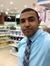 Ahmed G...