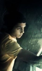 Ahmed Al