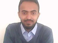 العريقي حمدي