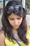 Aakriti