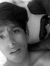 Emilian...