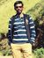 Venkat ...
