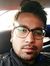 Ajit Roy