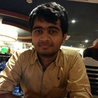 Manjunath Subramaniam