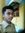 Ilham A...