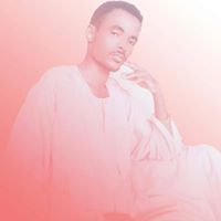 محمد خربشات