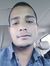 Kuldeep...