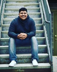 Ezequiel Ramirez