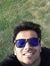 Rahul Shah