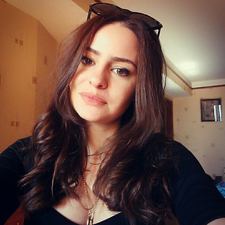 Sona Ghazaryan