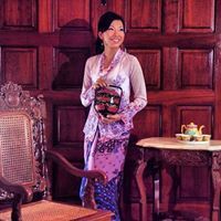 Carolyn Lim