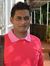 Balraj ...