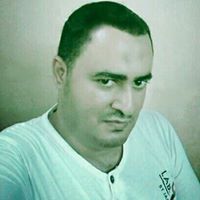 بكيل العذري