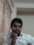 Rakesh ...