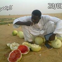 جهاد ابوكلام