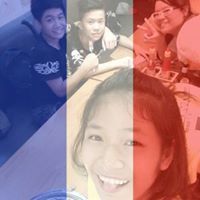 Hanh