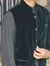 Shaheer...