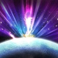 سميرة درة الشمال