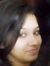 Shivani...