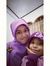 Indah S...