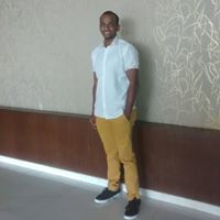 Abhishek ladi
