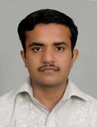 Arun Gopakumar