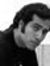 Mojtaba...