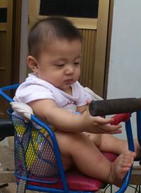 nguyen khanh binh