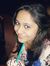 Vidhi D...