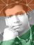 Nadeem NB